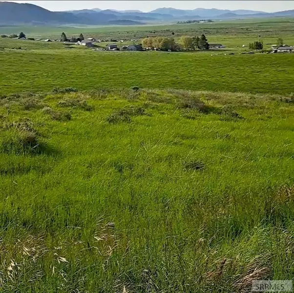 Lot 5 Wood Canyon Road, Soda Springs, ID 83276