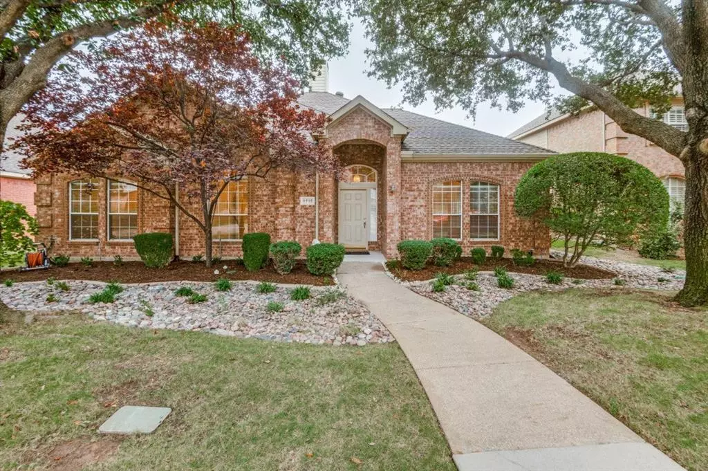 Irving, TX 75063,9716 Wolf Creek Drive