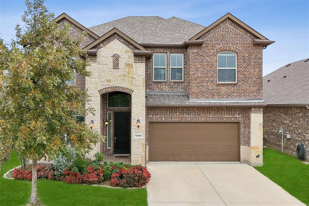 Fort Worth, TX 76244,12908 Palancar Drive