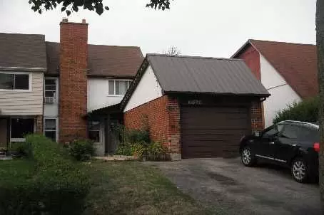 Mississauga, ON L5N 1N1,6890 Estoril RD #Bsmt