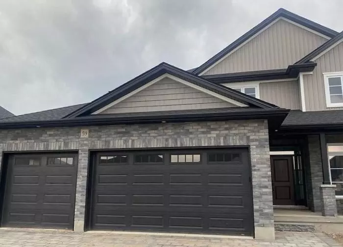 Zorra, ON N0M 2M0,59 THAMES SPRINGS CRES