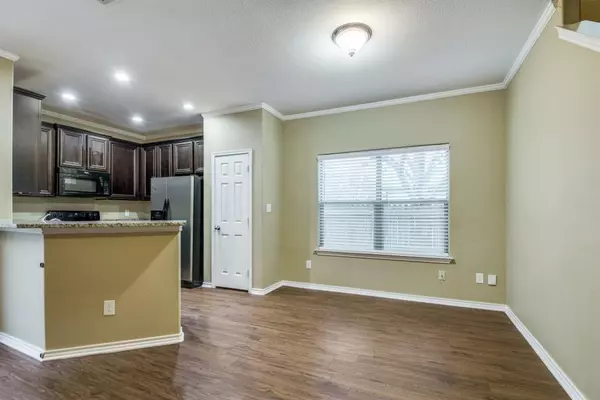 Little Elm, TX 75068,430 Woodgrove Drive #Unit B