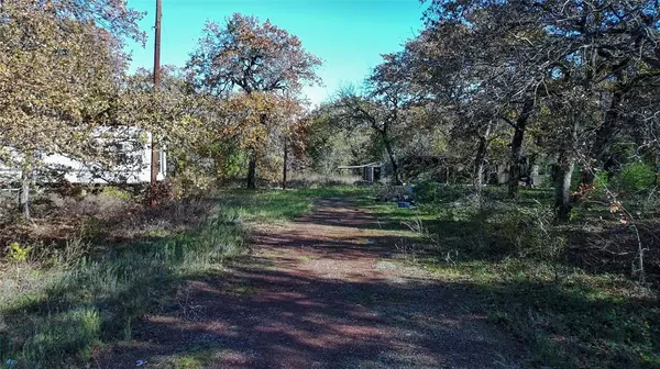 Fairfield, TX 75840,154 FCR 1171