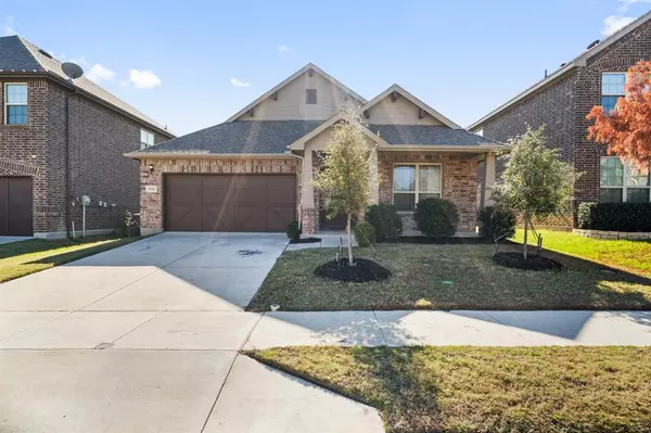 Fort Worth, TX 76244,3732 Peach Blossom Road