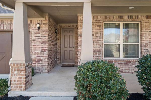 Fort Worth, TX 76244,3732 Peach Blossom Road