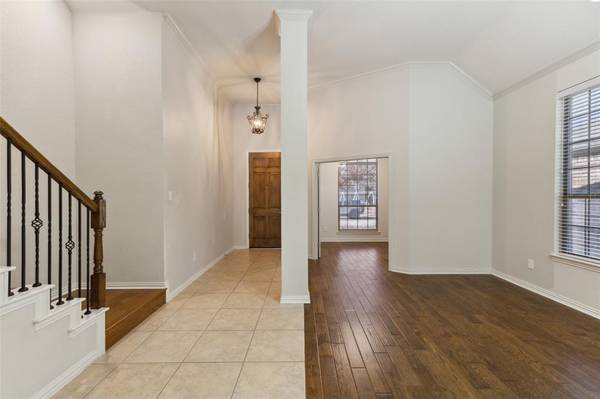 Melissa, TX 75454,3208 Gerry Drive