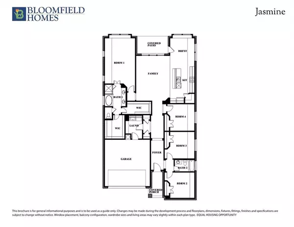 Crowley, TX 76036,1025 Windsong Drive