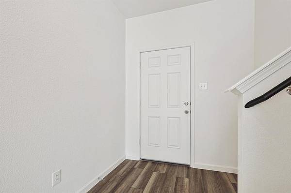 Melissa, TX 75254,4411 Silverweed