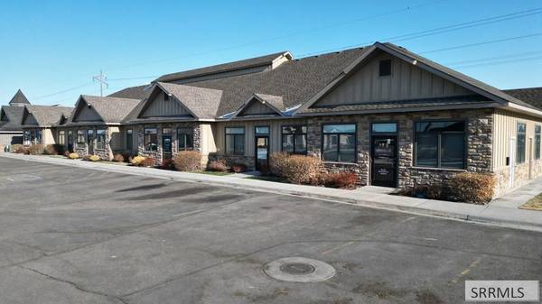 859 S Yellowstone Hwy, Rexburg, ID 83440