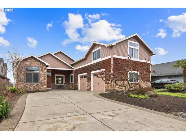 Woodburn, OR 97071,1875 MERIDIAN DR