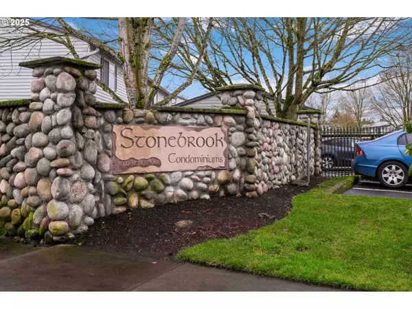 Vancouver, WA 98682,4000 NE 109TH AVE #214