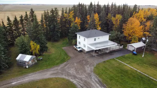 Rural Fairview No. 136 M.d. Of, AB T0H 1L0,812018 Range Road 31