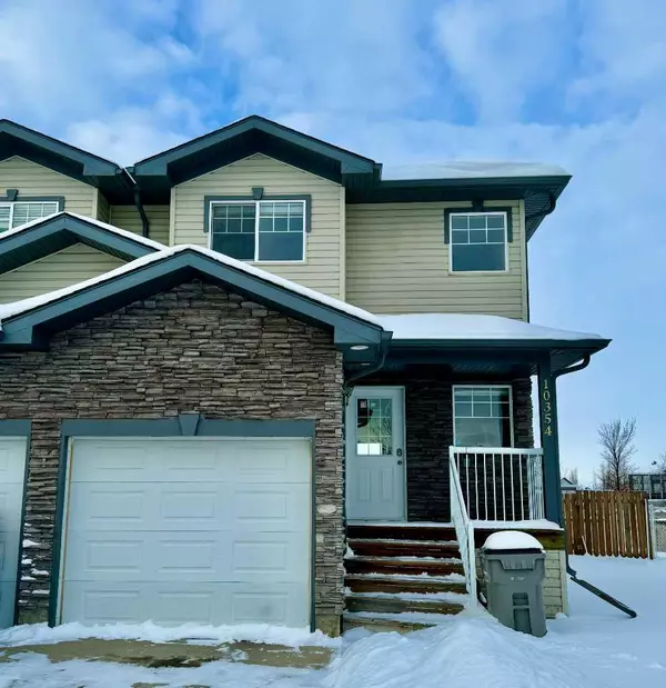 10354 70 AVE, Grande Prairie, AB T8W 0A8