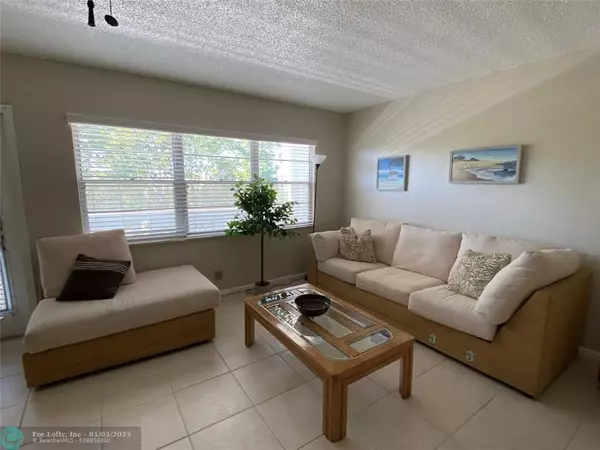 Deerfield Beach, FL 33442,4114 Cambridge E  #4114