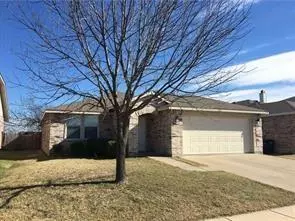 9137 Riding Stable Lane, Fort Worth, TX 76123