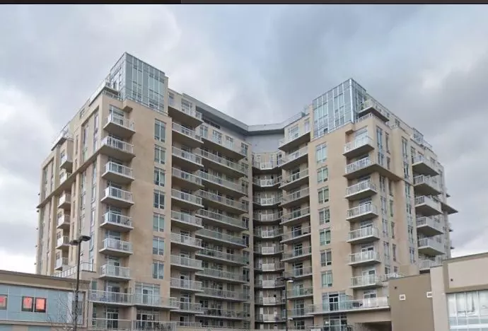 Markham, ON L3R 5W7,8323 Kennedy RD #Ph22