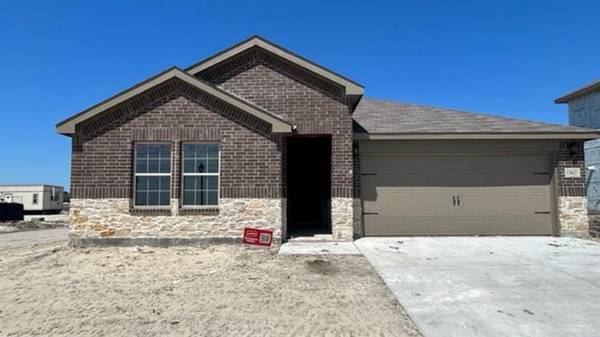 1304 Pierce Lane, Royse City, TX 75189