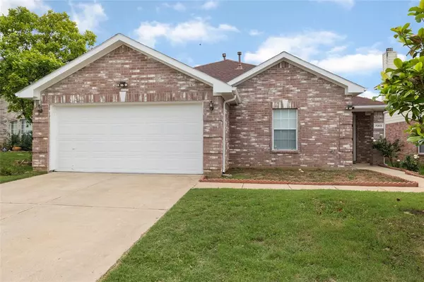 Fort Worth, TX 76133,7313 Moon Ridge Court