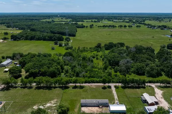 Kemp, TX 75143,00 County Road 2147