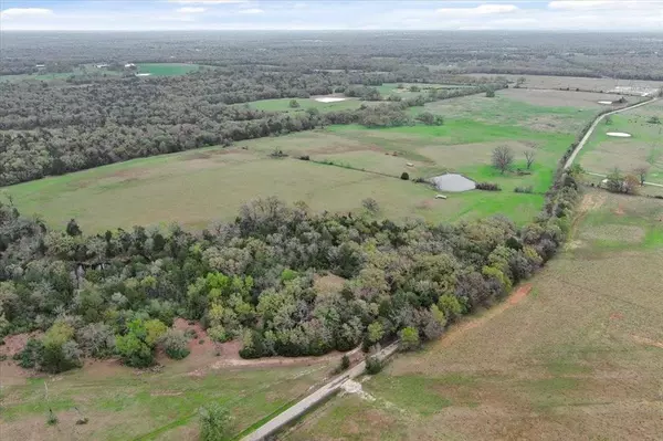 Teague, TX 75860,TBD Tract 6A County Road 930