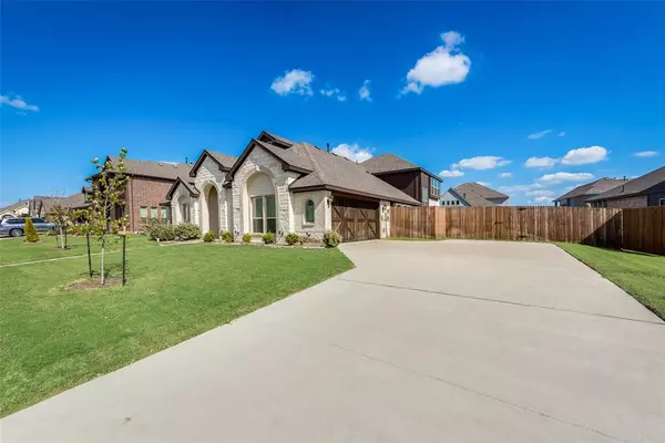 Desoto, TX 75115,1208 Gwendolyn Drive