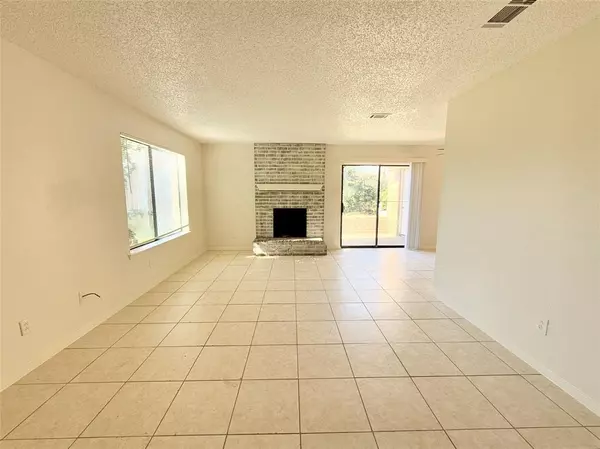 Garland, TX 75040,4001 N Garland Avenue #4