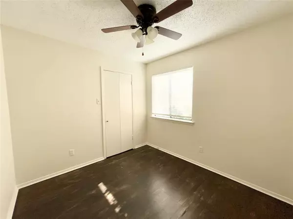 Garland, TX 75040,4001 N Garland Avenue #4