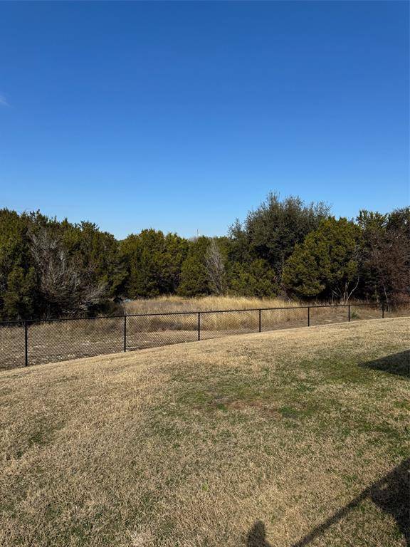 Granbury, TX 76048,2402 Fox Court