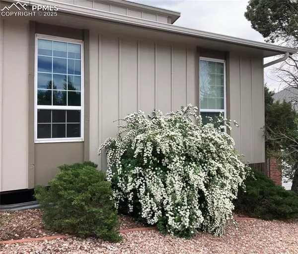 Colorado Springs, CO 80918,2967 N Roche DR