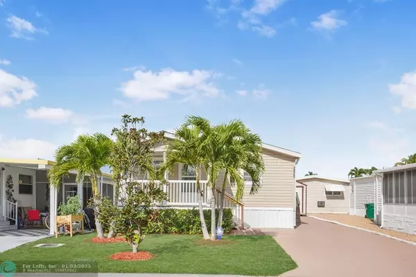 2923 W Marina, Dania Beach, FL 33312