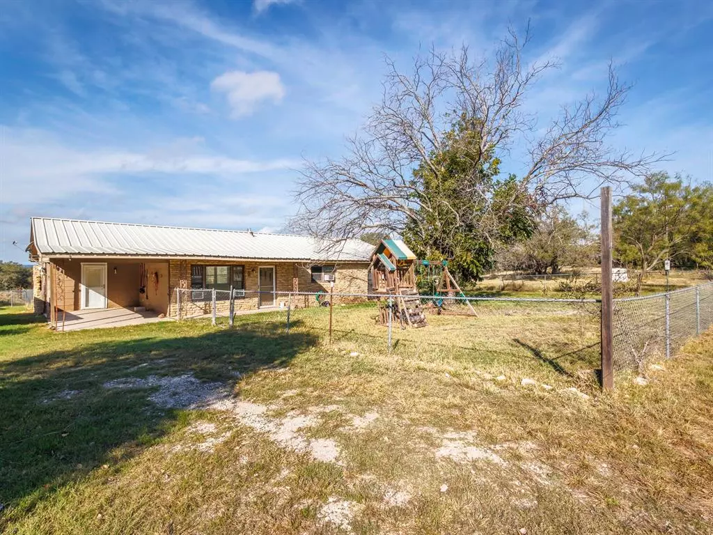 Zephyr, TX 76890,8468 County Road 259