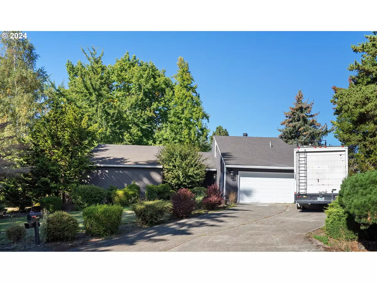 Portland, OR 97224,16255 SW COLONY PL