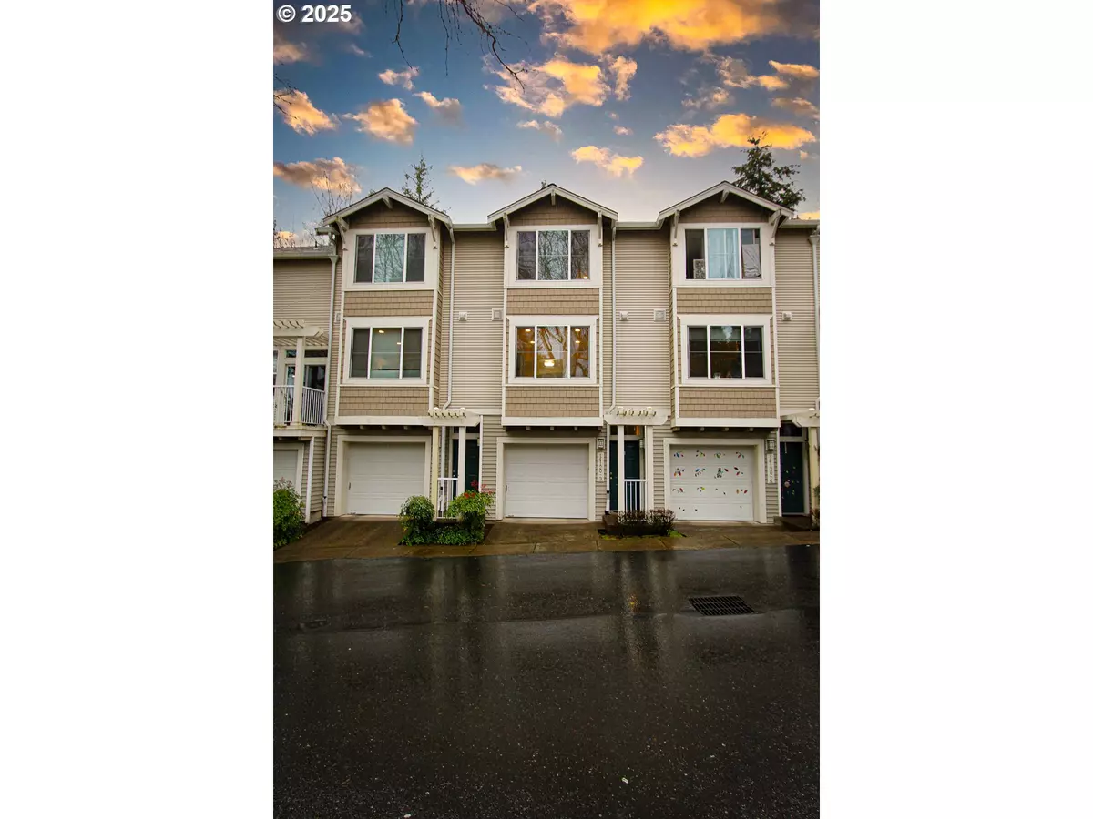 Portland, OR 97223,14120 SW BARROWS RD #3