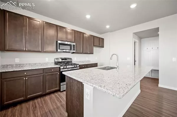 Colorado Springs, CO 80925,11384 Rushpink ST