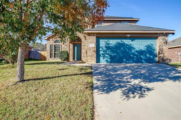 Azle, TX 76020,729 Tracy Drive