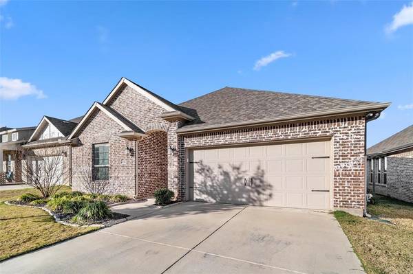 Haltom City, TX 76137,4729 Tanglewood Drive