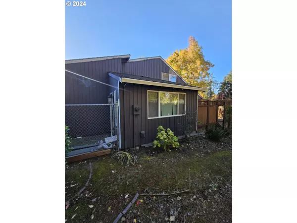 Portland, OR 97224,16255 SW COLONY PL