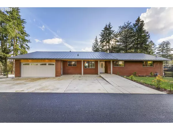 1017 COLUMBIA RIDGE DR, Vancouver, WA 98664