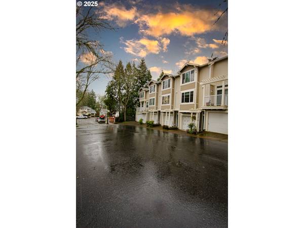 Portland, OR 97223,14120 SW BARROWS RD #3