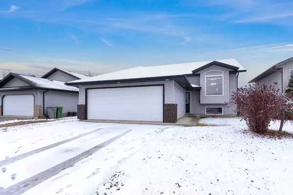 Lloydminster, AB T9V 3G8,6707 39A ST