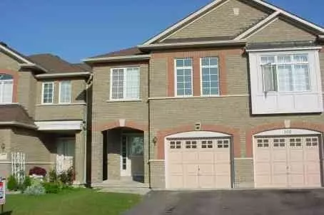 98 Marycroft (Upper) CT, Brampton, ON L7A 2G4