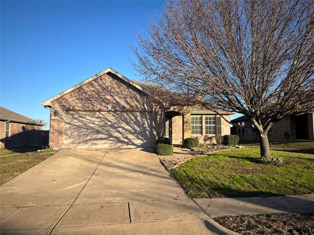 Fate, TX 75087,320 Laurel Lane