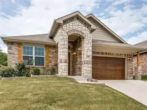 Fort Worth, TX 76108,10137 Blue Bell Drive