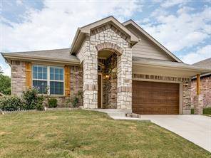 Fort Worth, TX 76108,10137 Blue Bell Drive