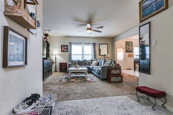 Anna, TX 75409,113 Collin Street