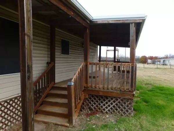 Weatherford, TX 76085,101 Coolibar Court