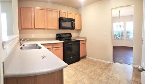 Fort Worth, TX 76244,12637 Foxpaw Trail