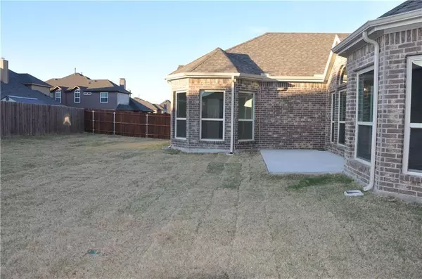 Celina, TX 75009,2509 Lusitano Lane