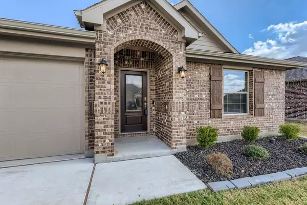 Anna, TX 75409,121 Cedar Canyon Drive