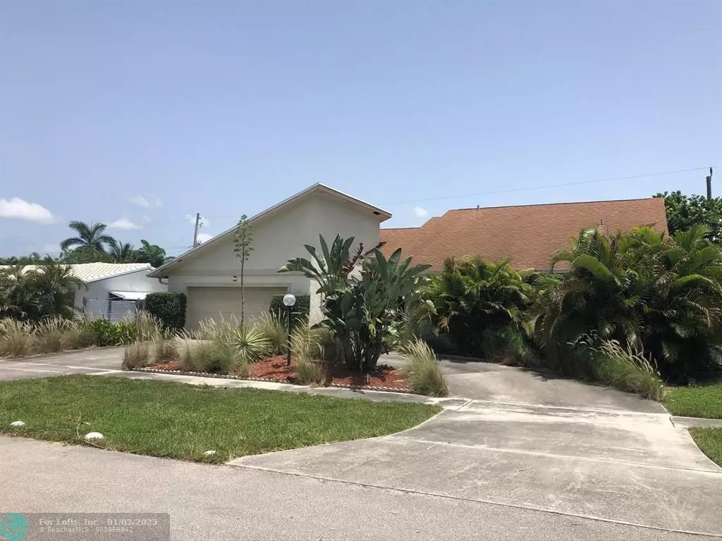 Boca Raton, FL 33487,71 Laredo Ln